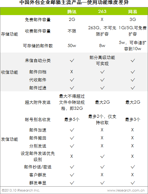 clip_image003.png