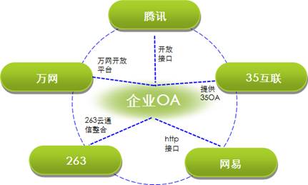 clip_image008.jpg