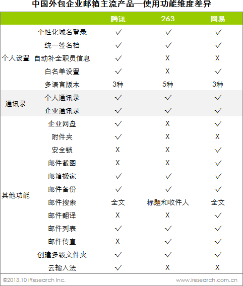 clip_image004.png